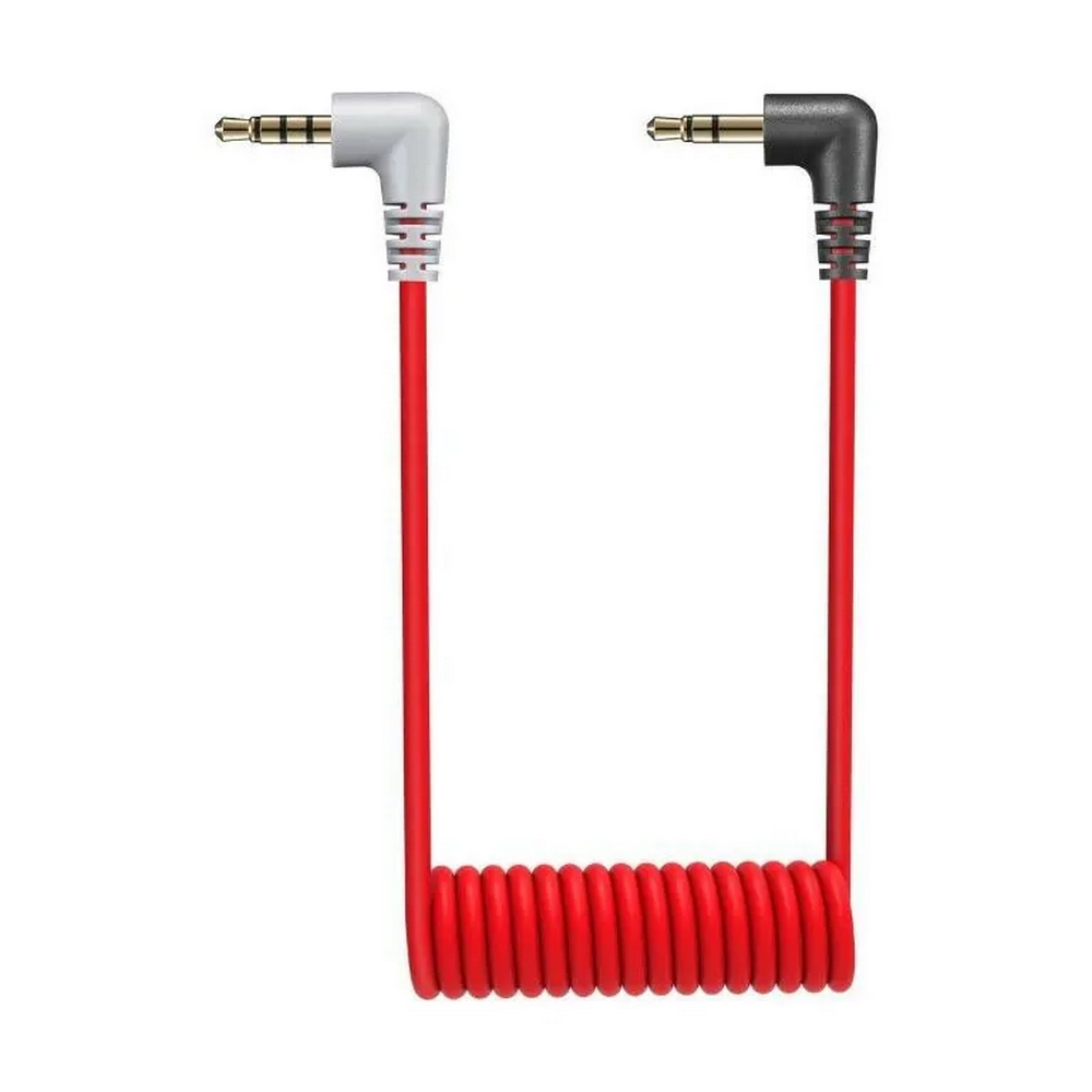 Dây cáp Godox 3.5mm GAC-IC4